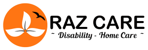 Raz Care Services